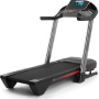 ProForm Treadmill logo